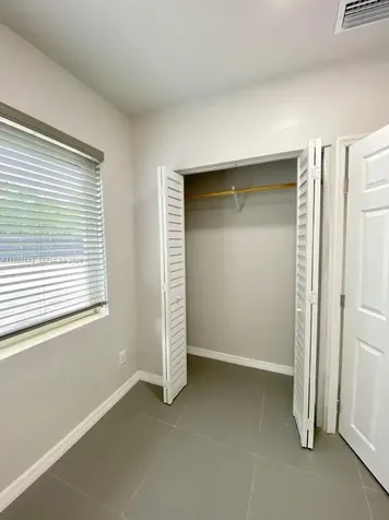 60 NE 78th Street Miami FL 33138