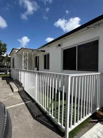60 NE 78th Street Miami FL 33138