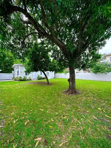 60 NE 78th Street Miami FL 33138
