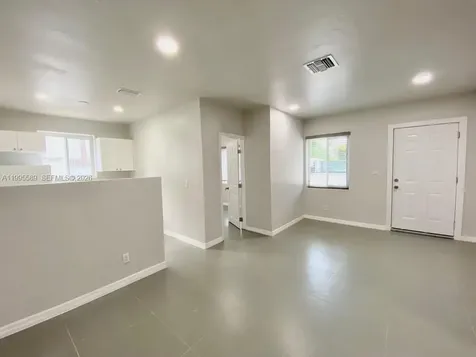 60 NE 78th Street Miami FL 33138