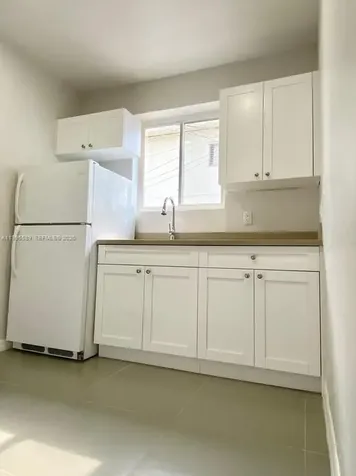 60 NE 78th Street Miami FL 33138