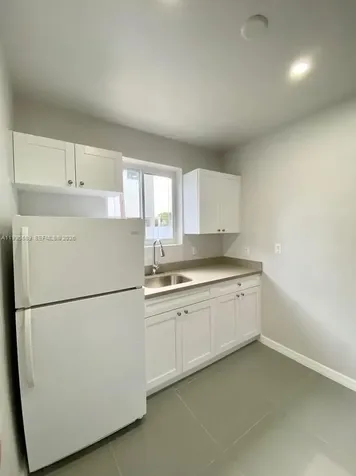 60 NE 78th Street Miami FL 33138