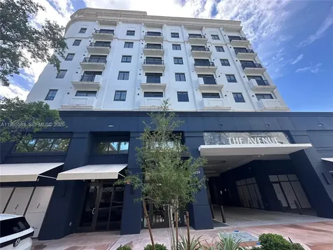 4220 Laguna Street Coral Gables FL 33146