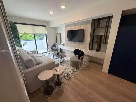 4220 Laguna Street Coral Gables FL 33146