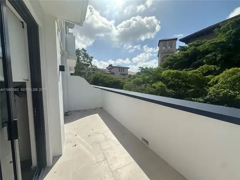 4220 Laguna Street Coral Gables FL 33146