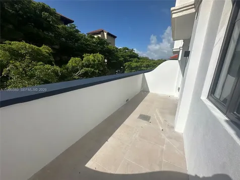 4220 Laguna Street Coral Gables FL 33146