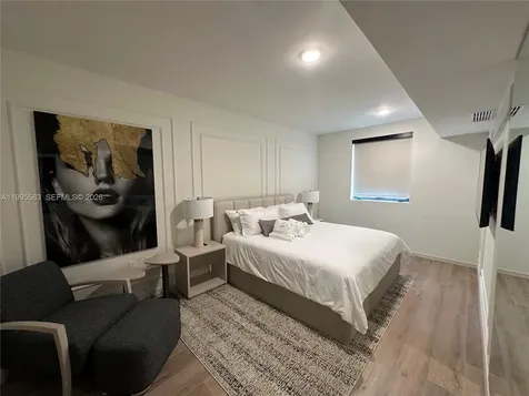 4220 Laguna Street Coral Gables FL 33146