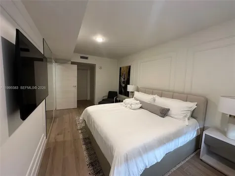 4220 Laguna Street Coral Gables FL 33146