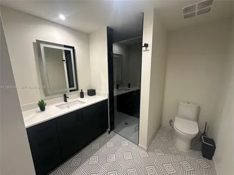 4220 Laguna Street Coral Gables FL 33146
