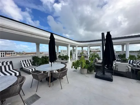 4220 Laguna Street Coral Gables FL 33146