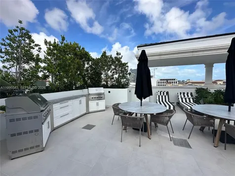4220 Laguna Street Coral Gables FL 33146