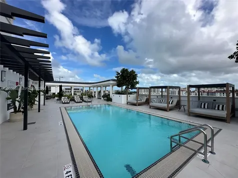 4220 Laguna Street Coral Gables FL 33146