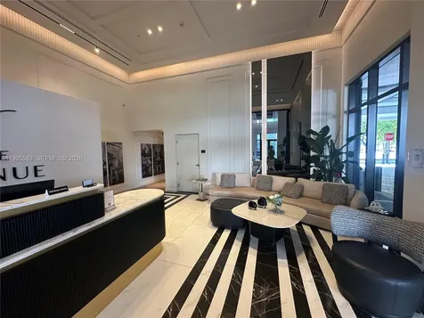 4220 Laguna Street Coral Gables FL 33146