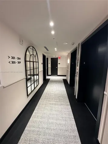 4220 Laguna Street Coral Gables FL 33146