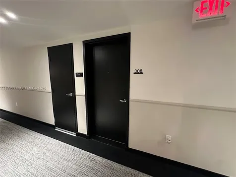 4220 Laguna Street Coral Gables FL 33146
