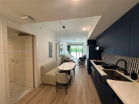 4220 Laguna Street Coral Gables FL 33146