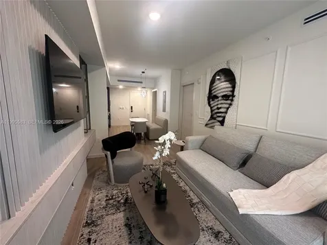 4220 Laguna Street Coral Gables FL 33146