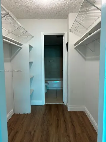 1805 Sans Souci Boulevard North Miami FL 33181