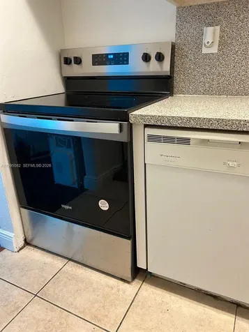1805 Sans Souci Boulevard North Miami FL 33181