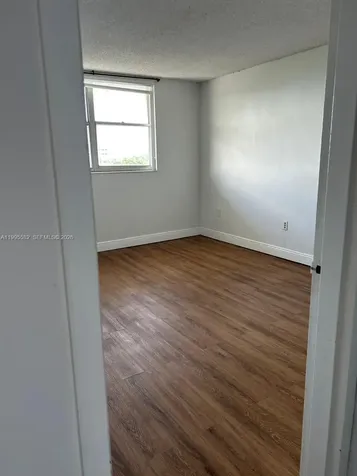 1805 Sans Souci Boulevard North Miami FL 33181