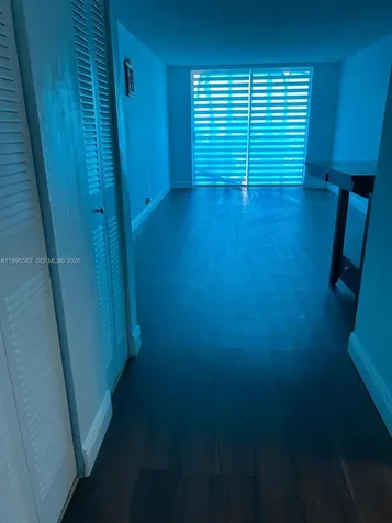 1805 Sans Souci Boulevard North Miami FL 33181