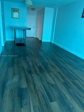 1805 Sans Souci Boulevard North Miami FL 33181
