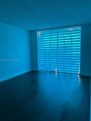 1805 Sans Souci Boulevard North Miami FL 33181