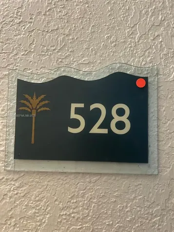 1805 Sans Souci Boulevard North Miami FL 33181