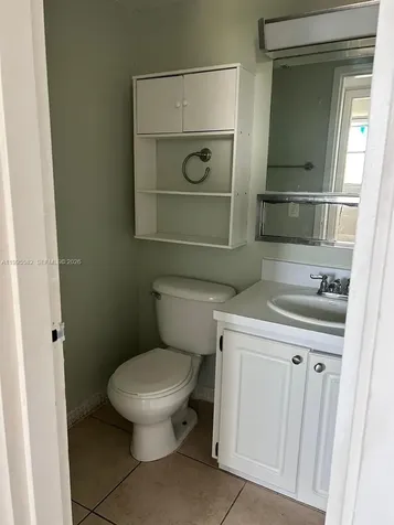 1805 Sans Souci Boulevard North Miami FL 33181