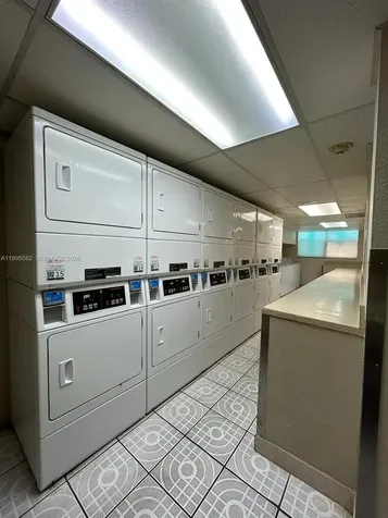 1805 Sans Souci Boulevard North Miami FL 33181