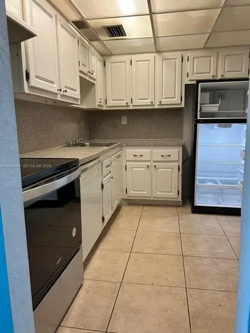 1805 Sans Souci Boulevard North Miami FL 33181