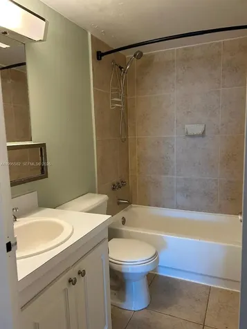 1805 Sans Souci Boulevard North Miami FL 33181