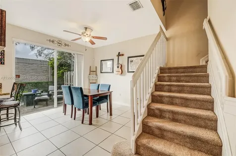 936 NE 29th Terrace Homestead FL 33033