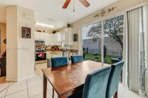 936 NE 29th Terrace Homestead FL 33033
