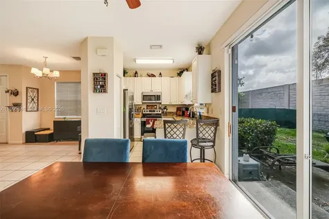 936 NE 29th Terrace Homestead FL 33033