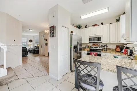 936 NE 29th Terrace Homestead FL 33033