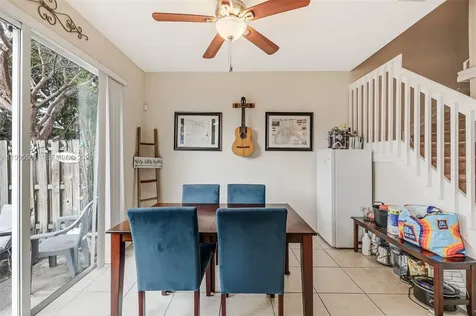 936 NE 29th Terrace Homestead FL 33033