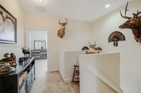 936 NE 29th Terrace Homestead FL 33033