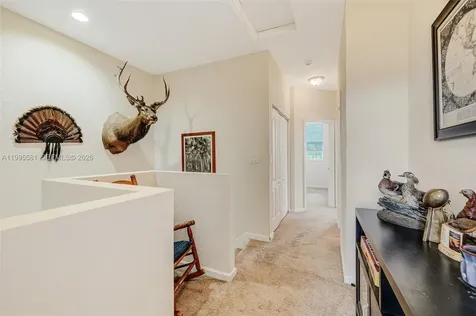 936 NE 29th Terrace Homestead FL 33033