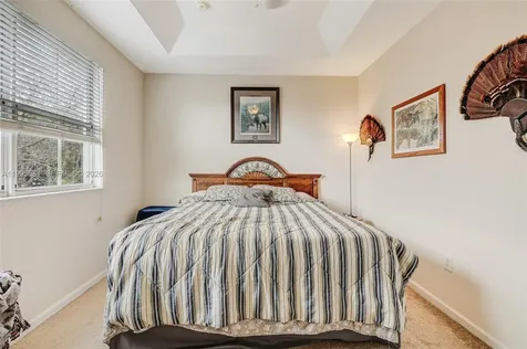 936 NE 29th Terrace Homestead FL 33033