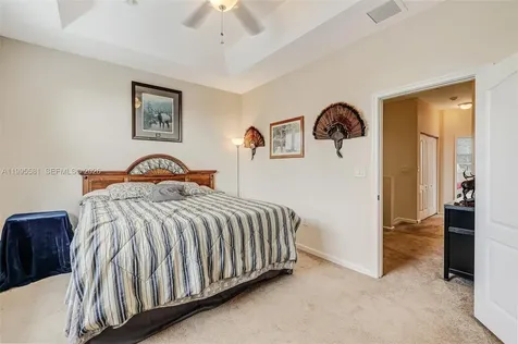 936 NE 29th Terrace Homestead FL 33033