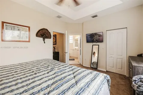 936 NE 29th Terrace Homestead FL 33033