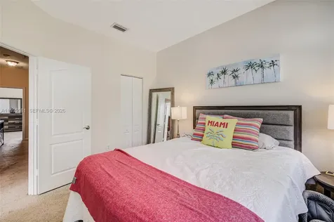 936 NE 29th Terrace Homestead FL 33033