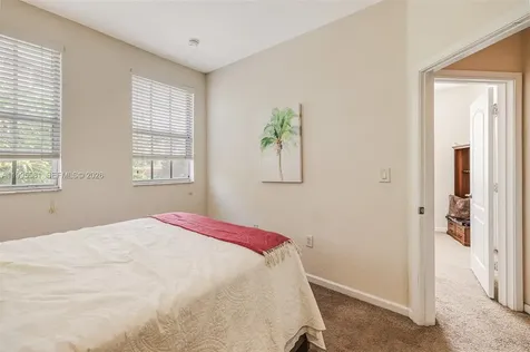 936 NE 29th Terrace Homestead FL 33033
