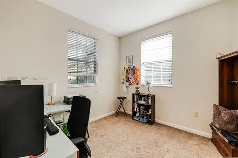 936 NE 29th Terrace Homestead FL 33033