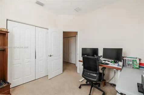 936 NE 29th Terrace Homestead FL 33033