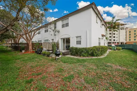 936 NE 29th Terrace Homestead FL 33033