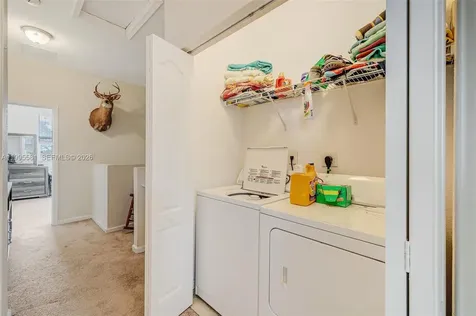 936 NE 29th Terrace Homestead FL 33033