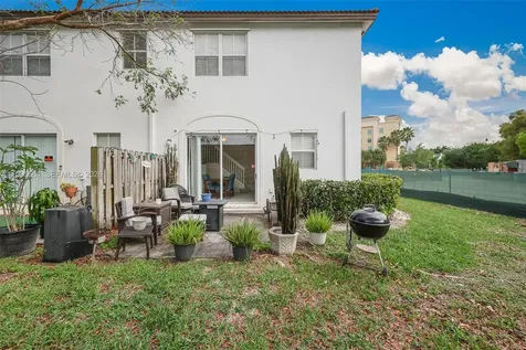 936 NE 29th Terrace Homestead FL 33033