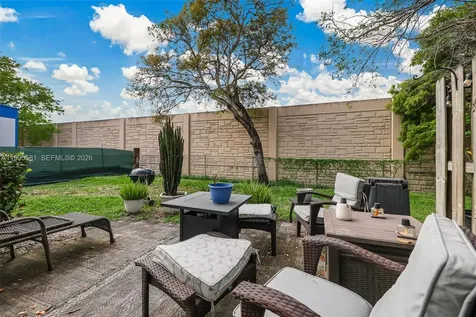 936 NE 29th Terrace Homestead FL 33033